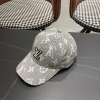 Cheap Louis Vuitton LV Caps #1332825 Replica Wholesale [$34.00 USD] [ITEM#1332825] on Replica Louis Vuitton LV Caps