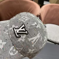 Cheap Louis Vuitton LV Caps #1332825 Replica Wholesale [$34.00 USD] [ITEM#1332825] on Replica Louis Vuitton LV Caps
