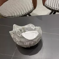 Cheap Louis Vuitton LV Caps #1332825 Replica Wholesale [$34.00 USD] [ITEM#1332825] on Replica Louis Vuitton LV Caps