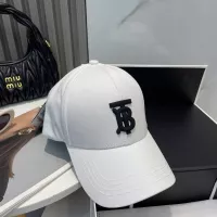 Cheap Burberry Caps #1332826 Replica Wholesale [$27.00 USD] [ITEM#1332826] on Replica Burberry Caps