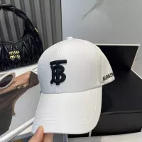 Cheap Burberry Caps #1332826 Replica Wholesale [$27.00 USD] [ITEM#1332826] on Replica Burberry Caps
