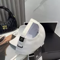 Cheap Burberry Caps #1332826 Replica Wholesale [$27.00 USD] [ITEM#1332826] on Replica Burberry Caps