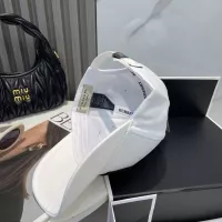 Cheap Burberry Caps #1332826 Replica Wholesale [$27.00 USD] [ITEM#1332826] on Replica Burberry Caps