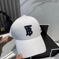 Cheap Burberry Caps #1332826 Replica Wholesale [$27.00 USD] [ITEM#1332826] on Replica Burberry Caps