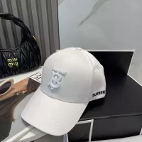 Cheap Burberry Caps #1332827 Replica Wholesale [$27.00 USD] [ITEM#1332827] on Replica Burberry Caps
