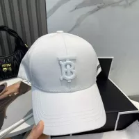 Cheap Burberry Caps #1332827 Replica Wholesale [$27.00 USD] [ITEM#1332827] on Replica Burberry Caps