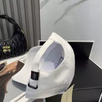 Cheap Burberry Caps #1332827 Replica Wholesale [$27.00 USD] [ITEM#1332827] on Replica Burberry Caps
