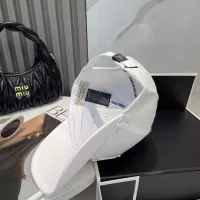 Cheap Burberry Caps #1332827 Replica Wholesale [$27.00 USD] [ITEM#1332827] on Replica Burberry Caps