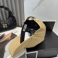 Cheap Burberry Caps #1332828 Replica Wholesale [$27.00 USD] [ITEM#1332828] on Replica Burberry Caps