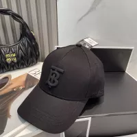 Cheap Burberry Caps #1332829 Replica Wholesale [$27.00 USD] [ITEM#1332829] on Replica Burberry Caps