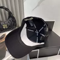 Cheap Burberry Caps #1332829 Replica Wholesale [$27.00 USD] [ITEM#1332829] on Replica Burberry Caps