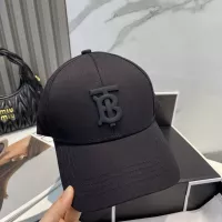 Cheap Burberry Caps #1332829 Replica Wholesale [$27.00 USD] [ITEM#1332829] on Replica Burberry Caps