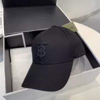Cheap Burberry Caps #1332829 Replica Wholesale [$27.00 USD] [ITEM#1332829] on Replica Burberry Caps