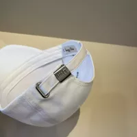 Cheap Christian Dior Caps #1332830 Replica Wholesale [$27.00 USD] [ITEM#1332830] on Replica Christian Dior Caps