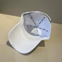 Cheap Christian Dior Caps #1332830 Replica Wholesale [$27.00 USD] [ITEM#1332830] on Replica Christian Dior Caps
