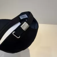 Cheap Christian Dior Caps #1332832 Replica Wholesale [$27.00 USD] [ITEM#1332832] on Replica Christian Dior Caps