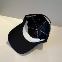 Cheap Christian Dior Caps #1332832 Replica Wholesale [$27.00 USD] [ITEM#1332832] on Replica Christian Dior Caps