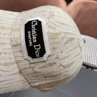 Cheap Christian Dior Caps #1332834 Replica Wholesale [$32.00 USD] [ITEM#1332834] on Replica Christian Dior Caps