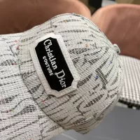 Cheap Christian Dior Caps #1332836 Replica Wholesale [$32.00 USD] [ITEM#1332836] on Replica Christian Dior Caps