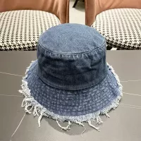 Cheap Christian Dior Caps #1332838 Replica Wholesale [$36.00 USD] [ITEM#1332838] on Replica Christian Dior Caps