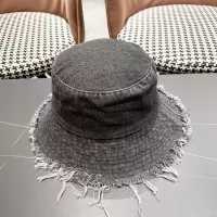 Cheap Christian Dior Caps #1332839 Replica Wholesale [$36.00 USD] [ITEM#1332839] on Replica Christian Dior Caps