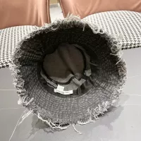 Cheap Christian Dior Caps #1332839 Replica Wholesale [$36.00 USD] [ITEM#1332839] on Replica Christian Dior Caps