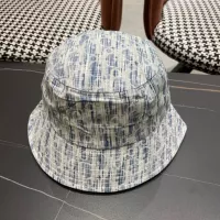 Cheap Christian Dior Caps #1332840 Replica Wholesale [$36.00 USD] [ITEM#1332840] on Replica Christian Dior Caps