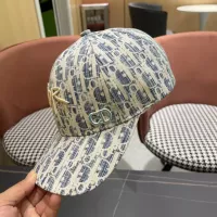 Cheap Christian Dior Caps #1332841 Replica Wholesale [$36.00 USD] [ITEM#1332841] on Replica Christian Dior Caps