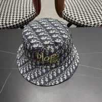 Cheap Christian Dior Caps #1332843 Replica Wholesale [$32.00 USD] [ITEM#1332843] on Replica Christian Dior Caps