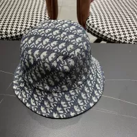 Cheap Christian Dior Caps #1332843 Replica Wholesale [$32.00 USD] [ITEM#1332843] on Replica Christian Dior Caps