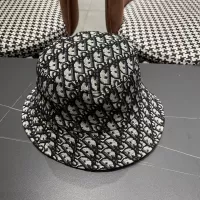 Cheap Christian Dior Caps #1332844 Replica Wholesale [$32.00 USD] [ITEM#1332844] on Replica Christian Dior Caps