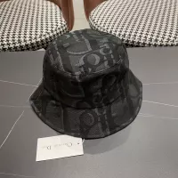 Cheap Christian Dior Caps #1332846 Replica Wholesale [$36.00 USD] [ITEM#1332846] on Replica Christian Dior Caps