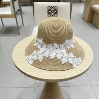 Cheap Hermes Caps #1332850 Replica Wholesale [$42.00 USD] [ITEM#1332850] on Replica Hermes Caps