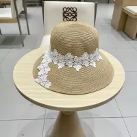 Cheap Hermes Caps #1332850 Replica Wholesale [$42.00 USD] [ITEM#1332850] on Replica Hermes Caps