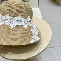 Cheap Hermes Caps #1332850 Replica Wholesale [$42.00 USD] [ITEM#1332850] on Replica Hermes Caps