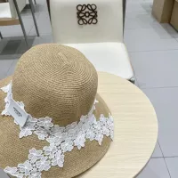 Cheap Hermes Caps #1332850 Replica Wholesale [$42.00 USD] [ITEM#1332850] on Replica Hermes Caps