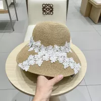 Cheap Hermes Caps #1332850 Replica Wholesale [$42.00 USD] [ITEM#1332850] on Replica Hermes Caps