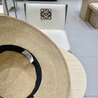Cheap Hermes Caps #1332850 Replica Wholesale [$42.00 USD] [ITEM#1332850] on Replica Hermes Caps
