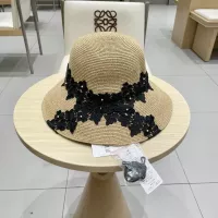 Cheap Hermes Caps #1332851 Replica Wholesale [$42.00 USD] [ITEM#1332851] on Replica Hermes Caps