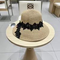 Cheap Hermes Caps #1332851 Replica Wholesale [$42.00 USD] [ITEM#1332851] on Replica Hermes Caps