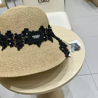 Cheap Hermes Caps #1332851 Replica Wholesale [$42.00 USD] [ITEM#1332851] on Replica Hermes Caps