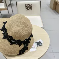 Cheap Hermes Caps #1332851 Replica Wholesale [$42.00 USD] [ITEM#1332851] on Replica Hermes Caps
