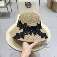 Cheap Hermes Caps #1332851 Replica Wholesale [$42.00 USD] [ITEM#1332851] on Replica Hermes Caps
