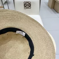 Cheap Hermes Caps #1332851 Replica Wholesale [$42.00 USD] [ITEM#1332851] on Replica Hermes Caps