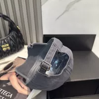Cheap Chrome Hearts Caps #1332855 Replica Wholesale [$27.00 USD] [ITEM#1332855] on Replica Chrome Hearts Caps