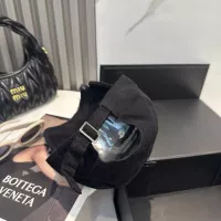 Cheap Chrome Hearts Caps #1332856 Replica Wholesale [$27.00 USD] [ITEM#1332856] on Replica Chrome Hearts Caps