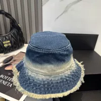 Cheap Chrome Hearts Caps #1332860 Replica Wholesale [$27.00 USD] [ITEM#1332860] on Replica Chrome Hearts Caps