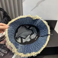 Cheap Chrome Hearts Caps #1332860 Replica Wholesale [$27.00 USD] [ITEM#1332860] on Replica Chrome Hearts Caps