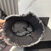 Cheap Chrome Hearts Caps #1332861 Replica Wholesale [$27.00 USD] [ITEM#1332861] on Replica Chrome Hearts Caps
