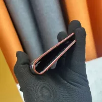 Cheap Louis Vuitton LV Card Case #1332862 Replica Wholesale [$40.00 USD] [ITEM#1332862] on Replica Louis Vuitton LV Wallets